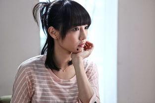 娱乐吃瓜酱好友费,揭秘娱乐吃瓜酱好友费背后的故事